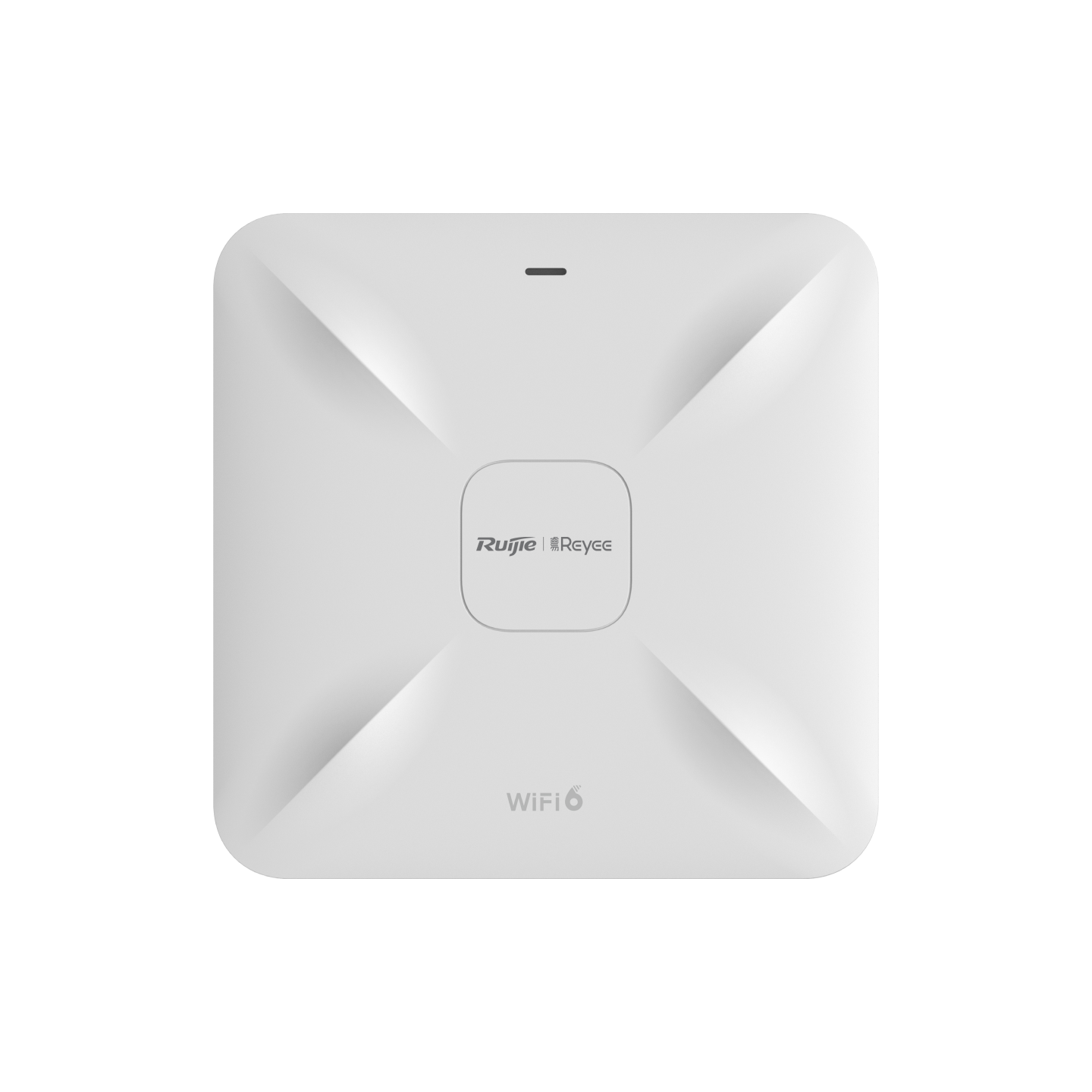 Ruijie Reeye RG-RAP2260 Wi-Fi 6 Access Point